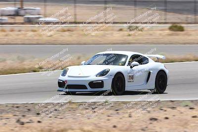 media/May-24-2025-Extreme Speed (Sat) [[067a6f0386]]/Red Group/Turn 7/